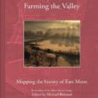 Farming the Valley